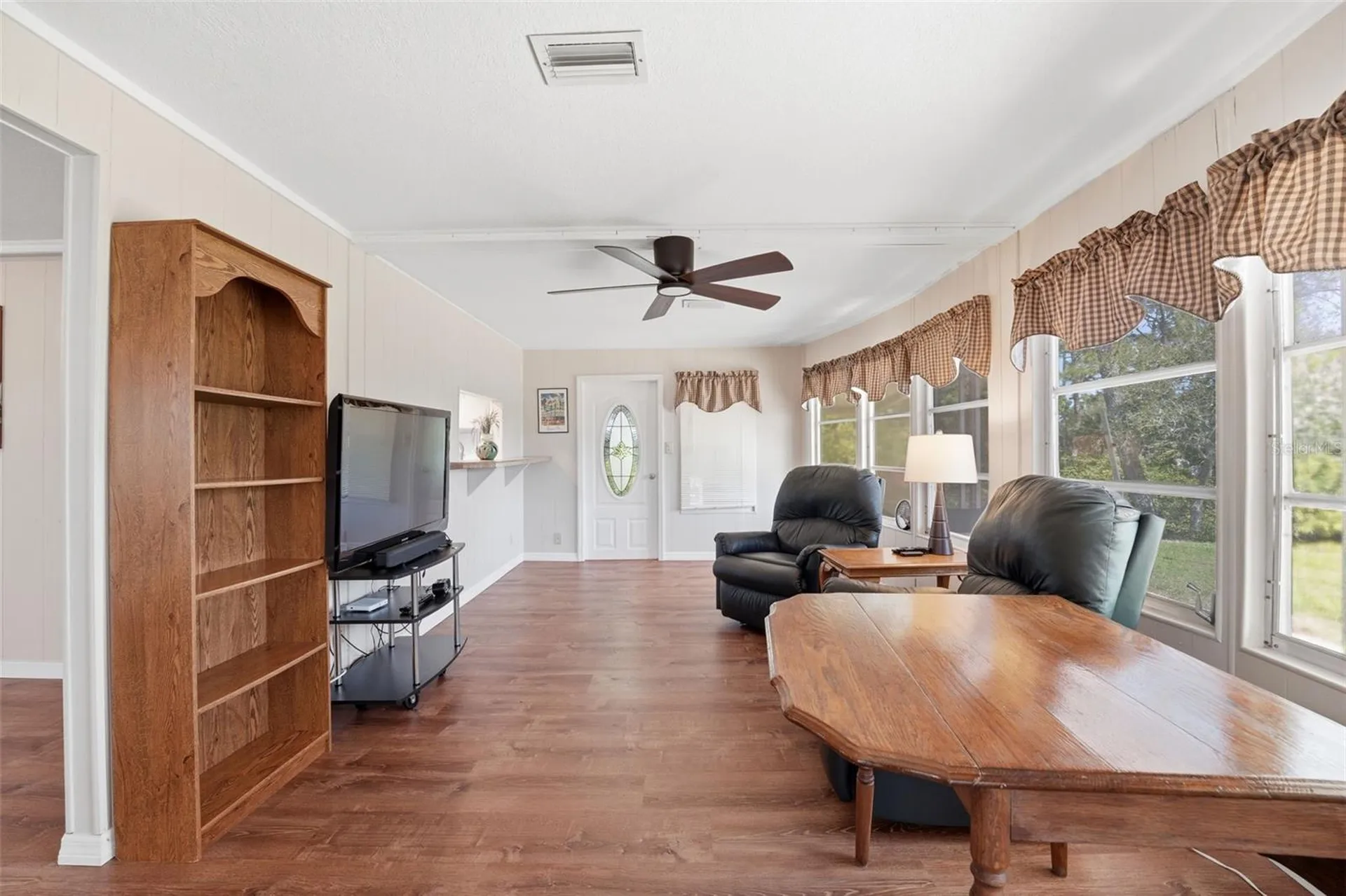 130 Island Point Road North Port FL 34287