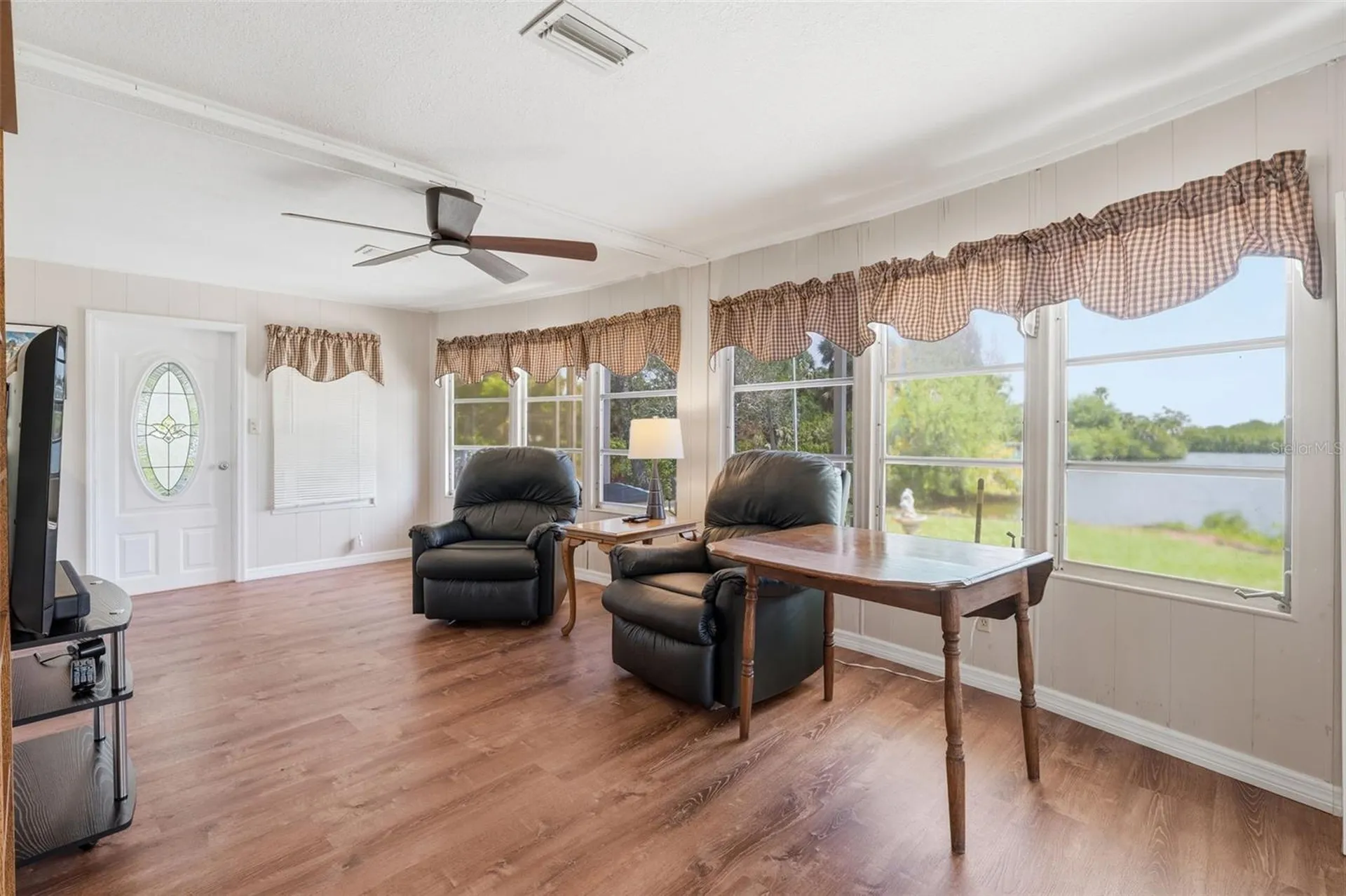 130 Island Point Road North Port FL 34287
