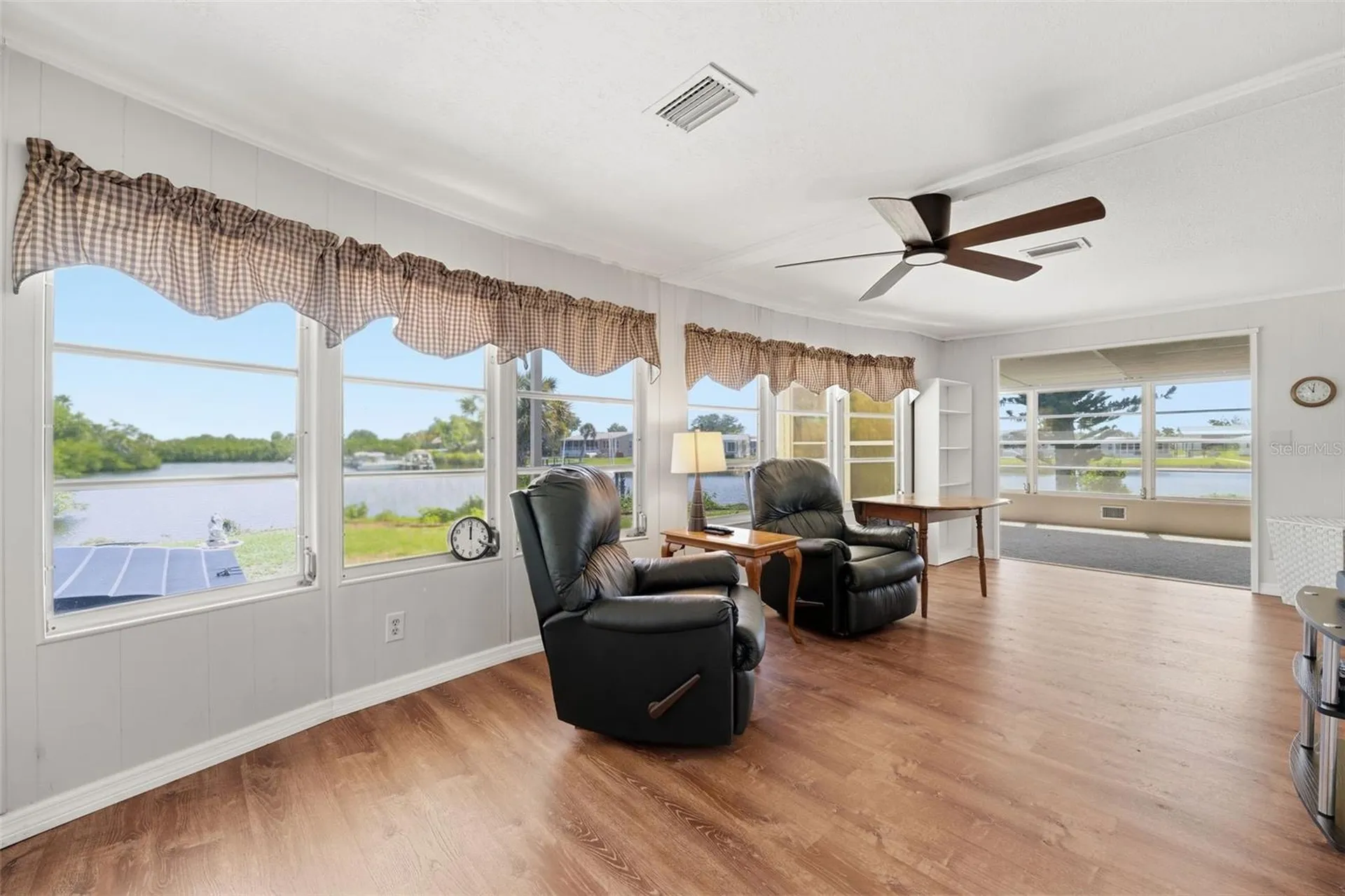 130 Island Point Road North Port FL 34287