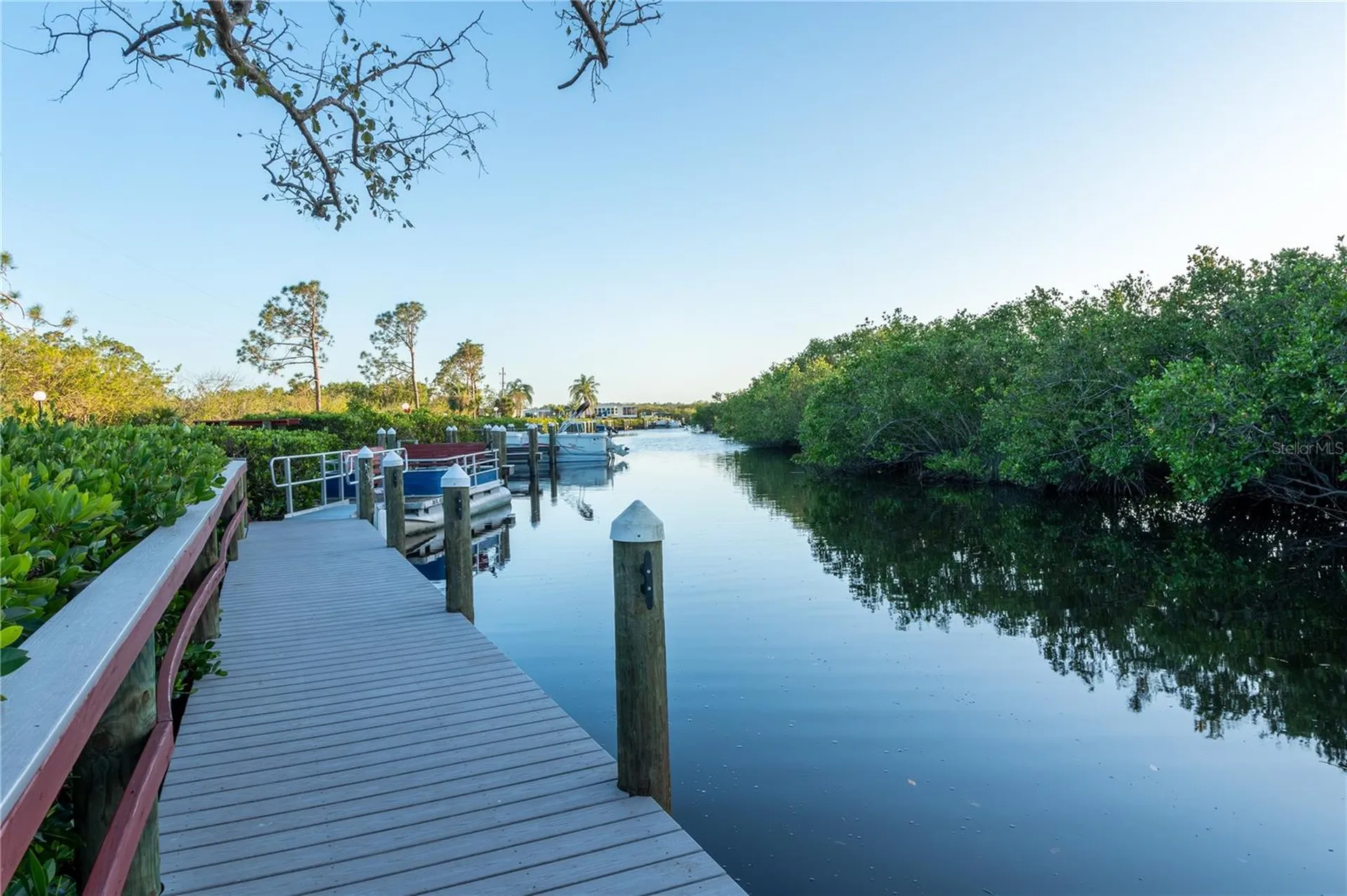 130 Island Point Road North Port FL 34287