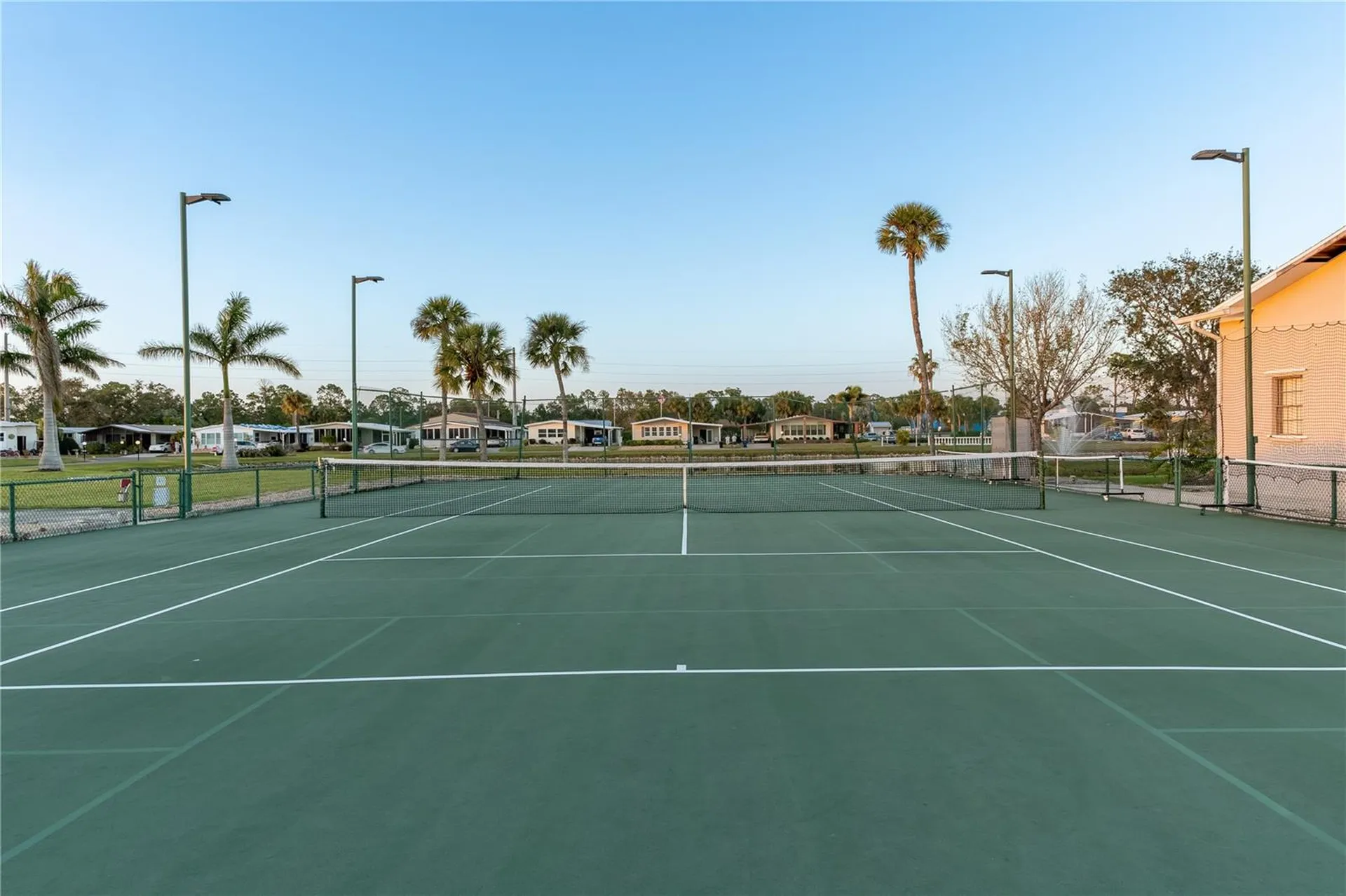 130 Island Point Road North Port FL 34287
