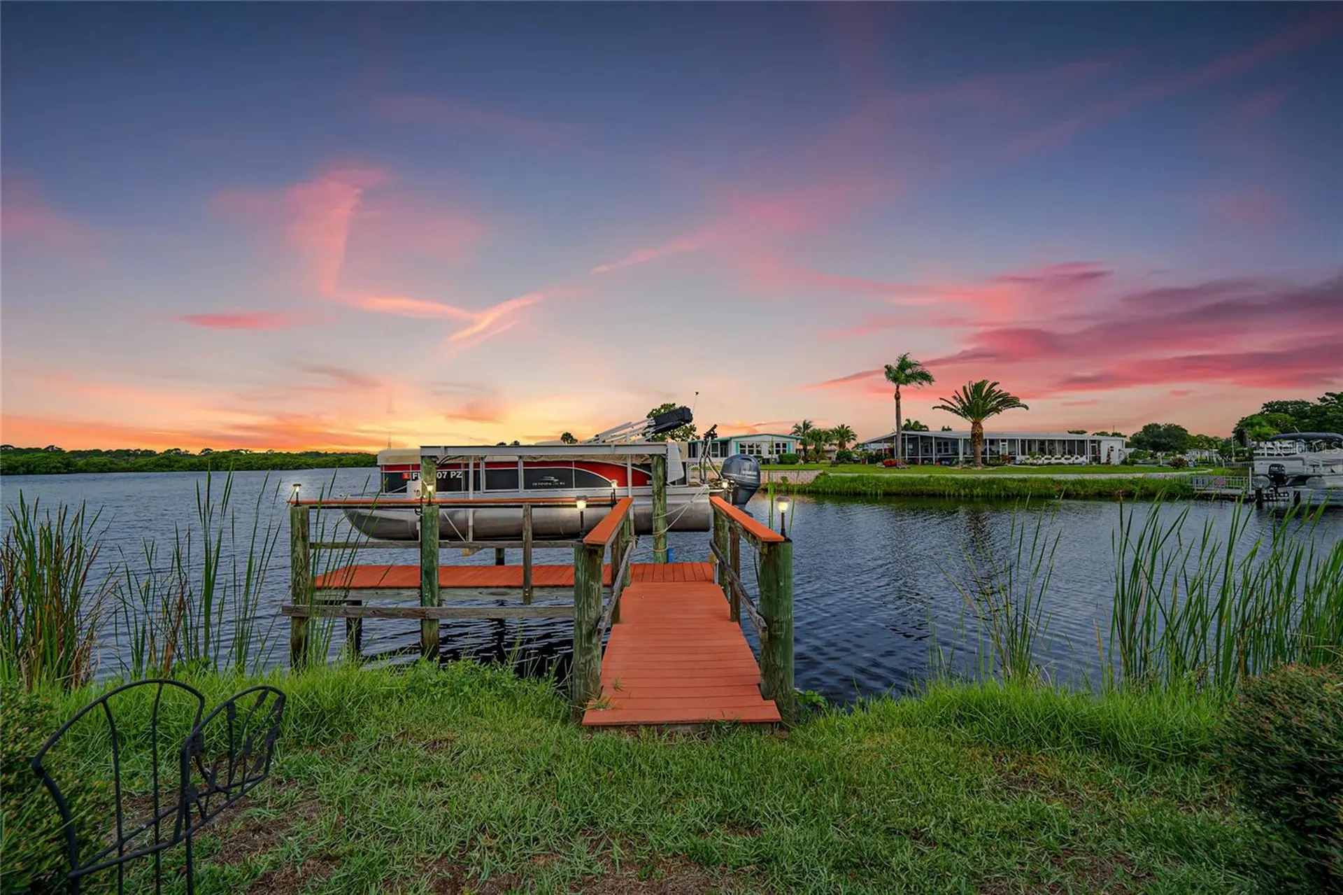 130 Island Point Road North Port FL 34287
