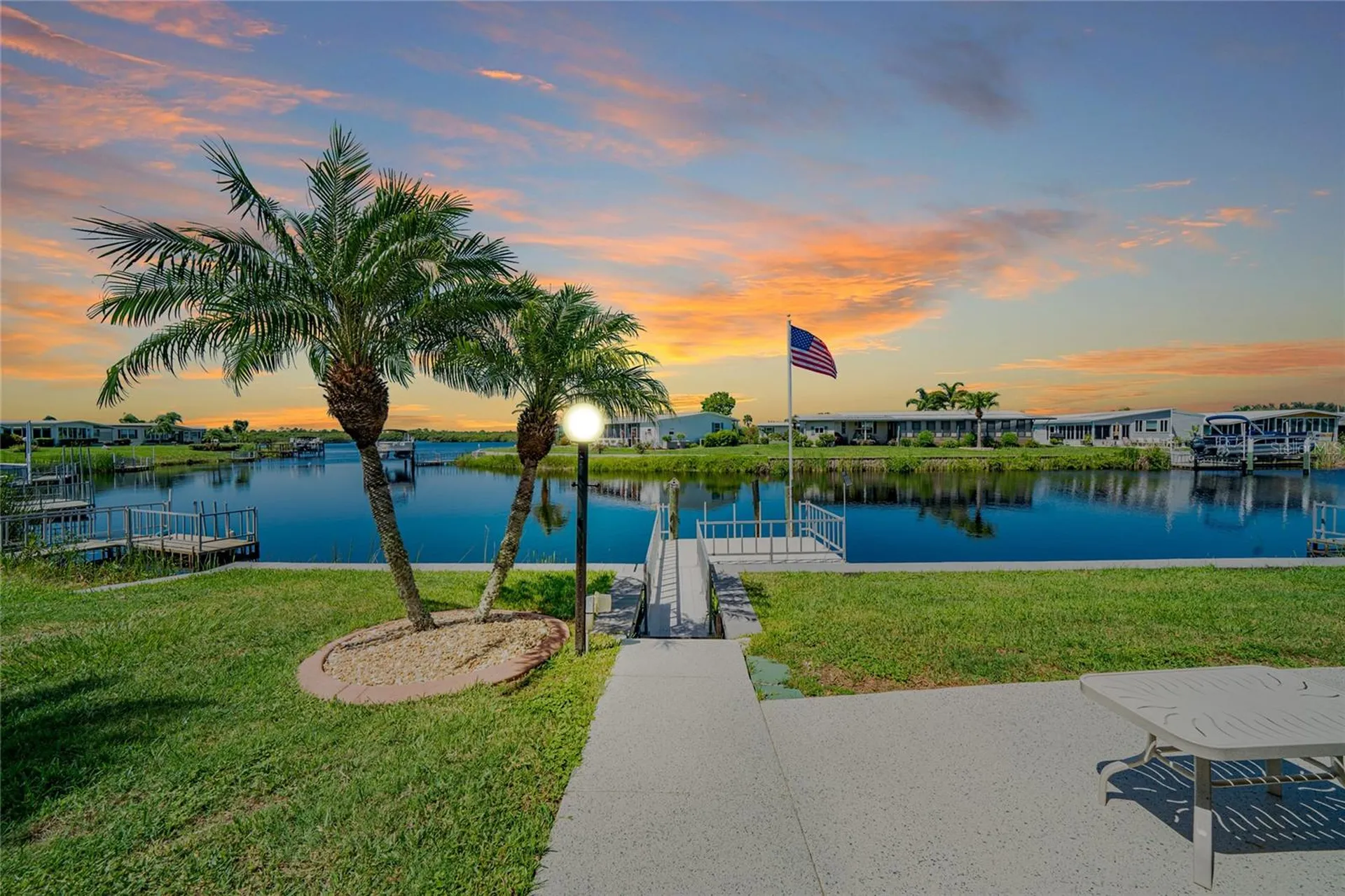 130 Island Point Road North Port FL 34287