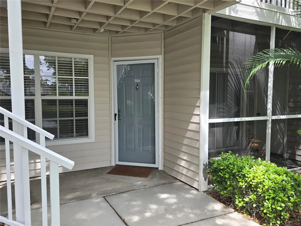 850 S Tamiami Trail Sarasota FL 34236