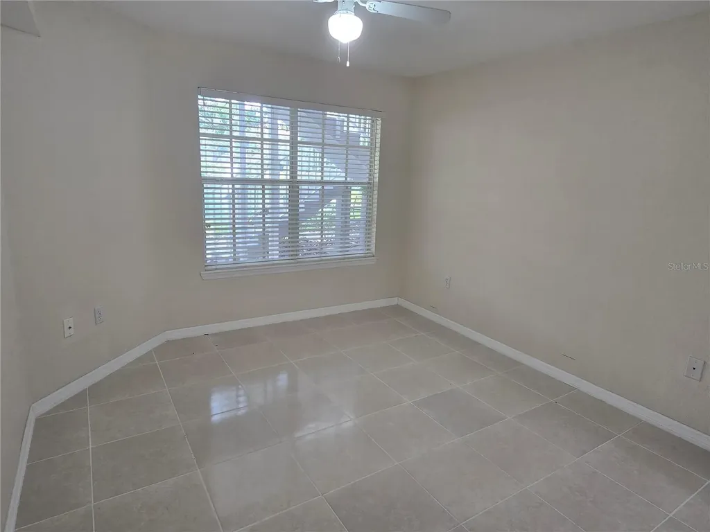 850 S Tamiami Trail Sarasota FL 34236