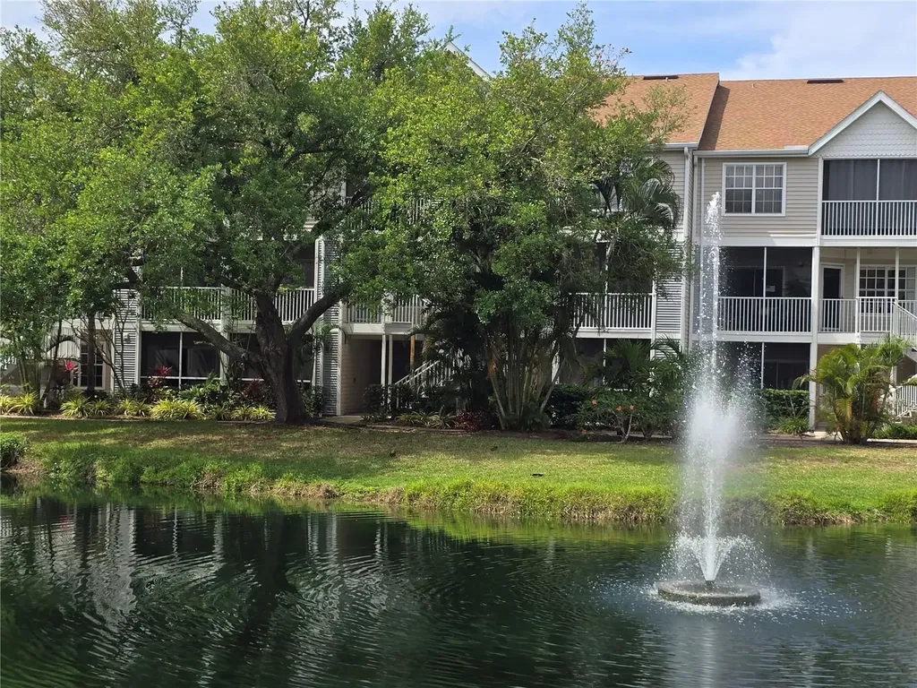 850 S Tamiami Trail Sarasota FL 34236
