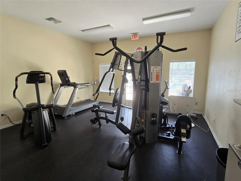 850 S Tamiami Trail Sarasota FL 34236