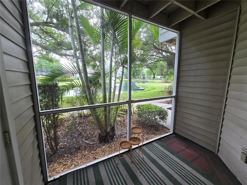 850 S Tamiami Trail Sarasota FL 34236