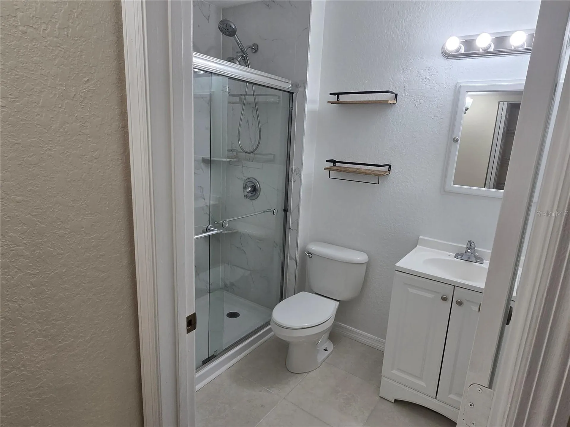 850 S Tamiami Trail Sarasota FL 34236