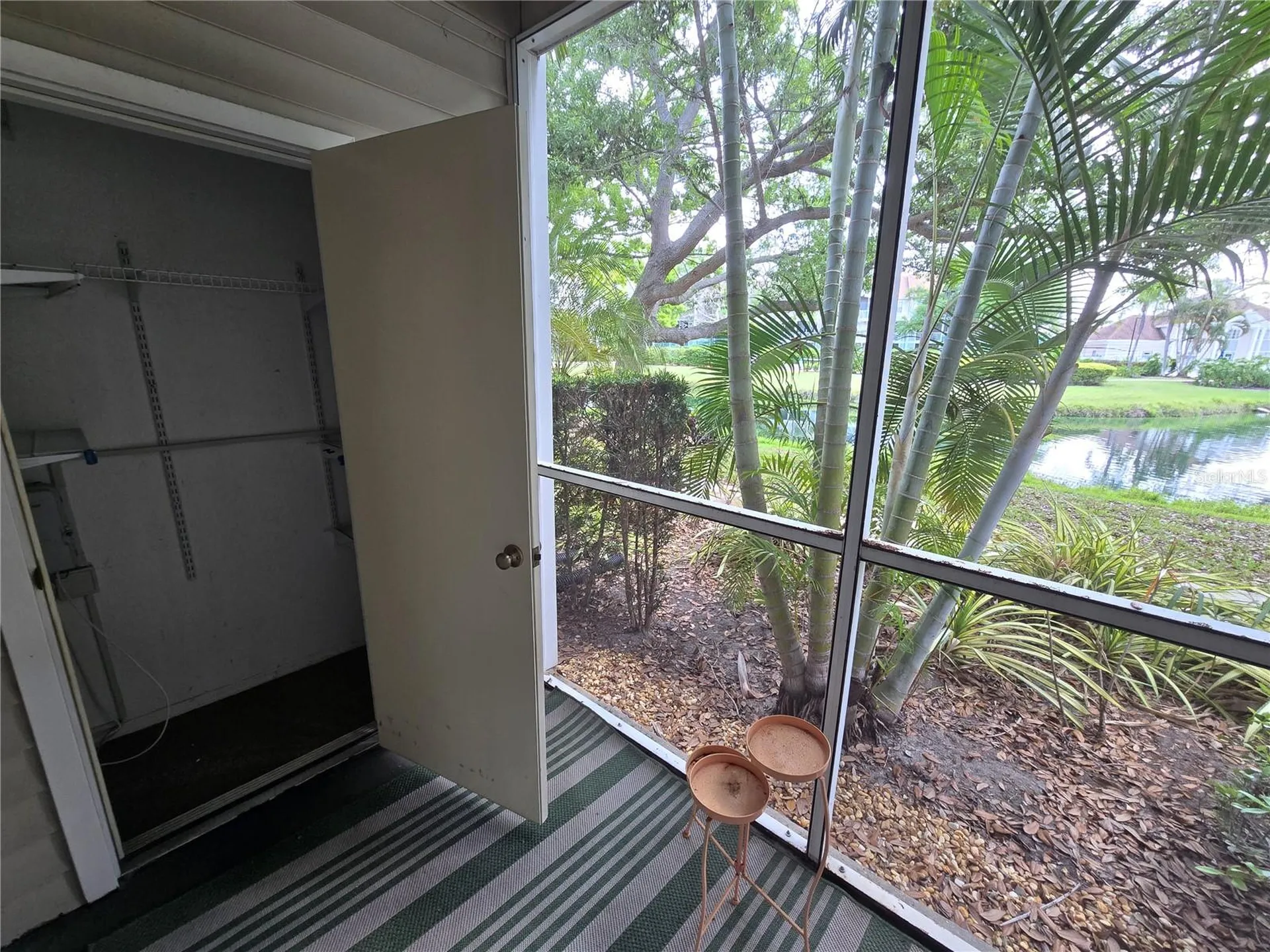 850 S Tamiami Trail Sarasota FL 34236