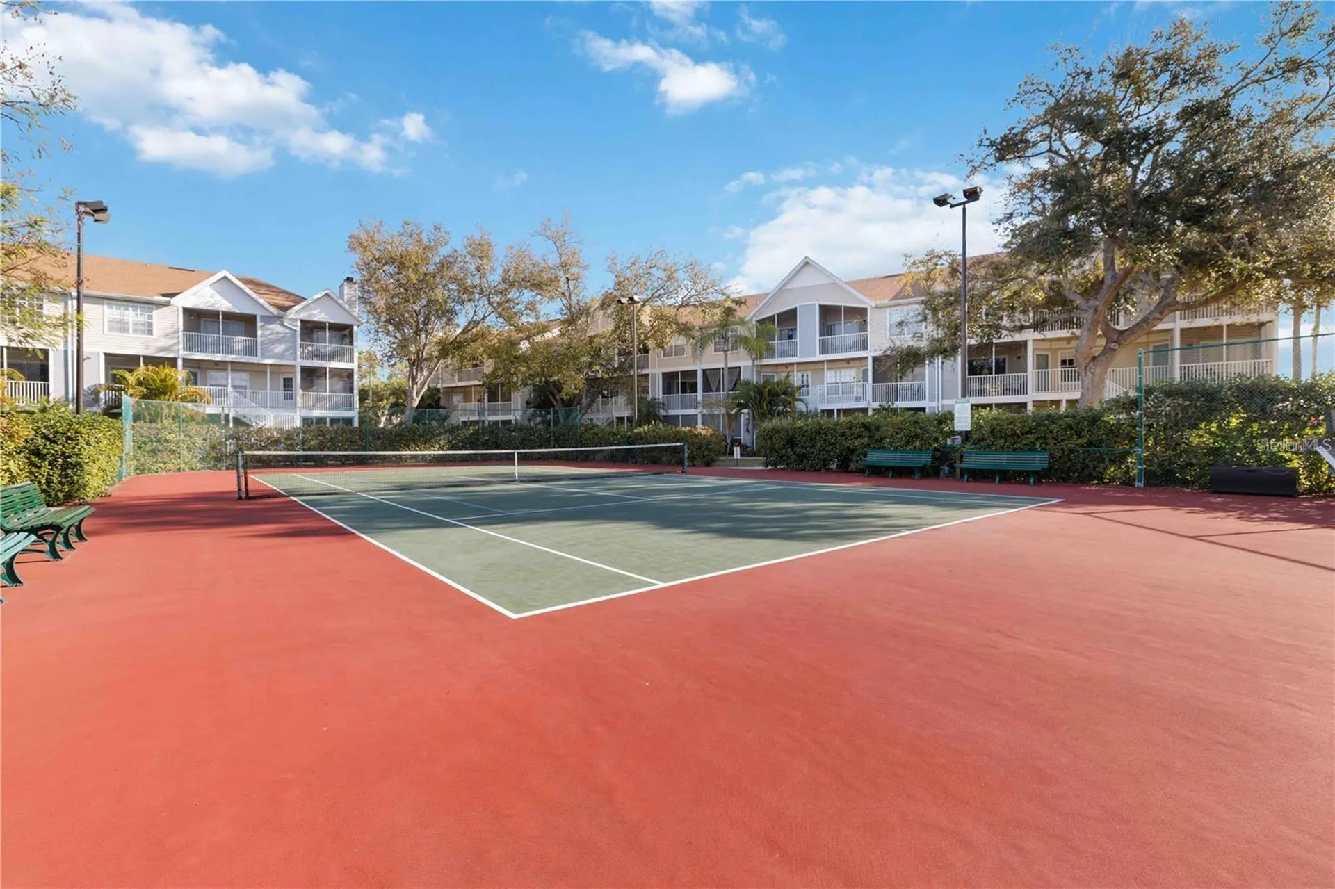 850 S Tamiami Trail Sarasota FL 34236