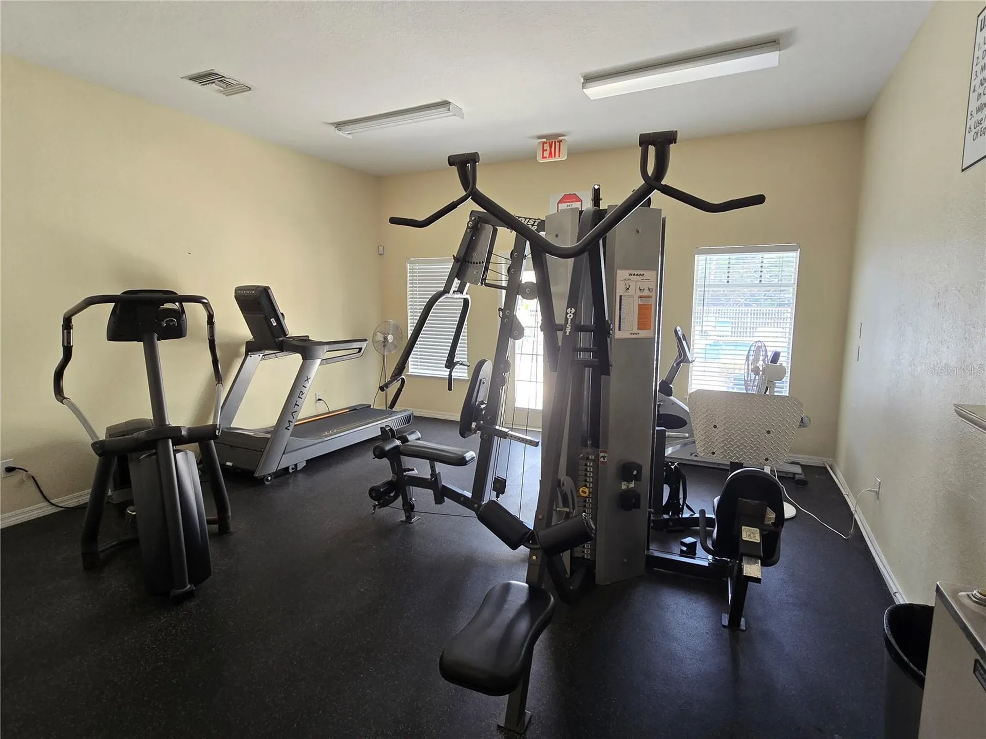 850 S Tamiami Trail Sarasota FL 34236