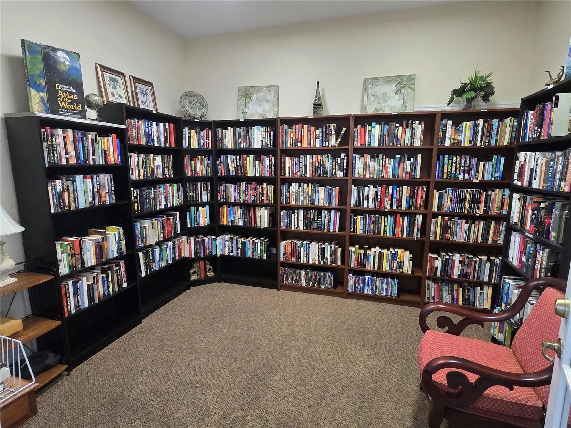 850 S Tamiami Trail Sarasota FL 34236