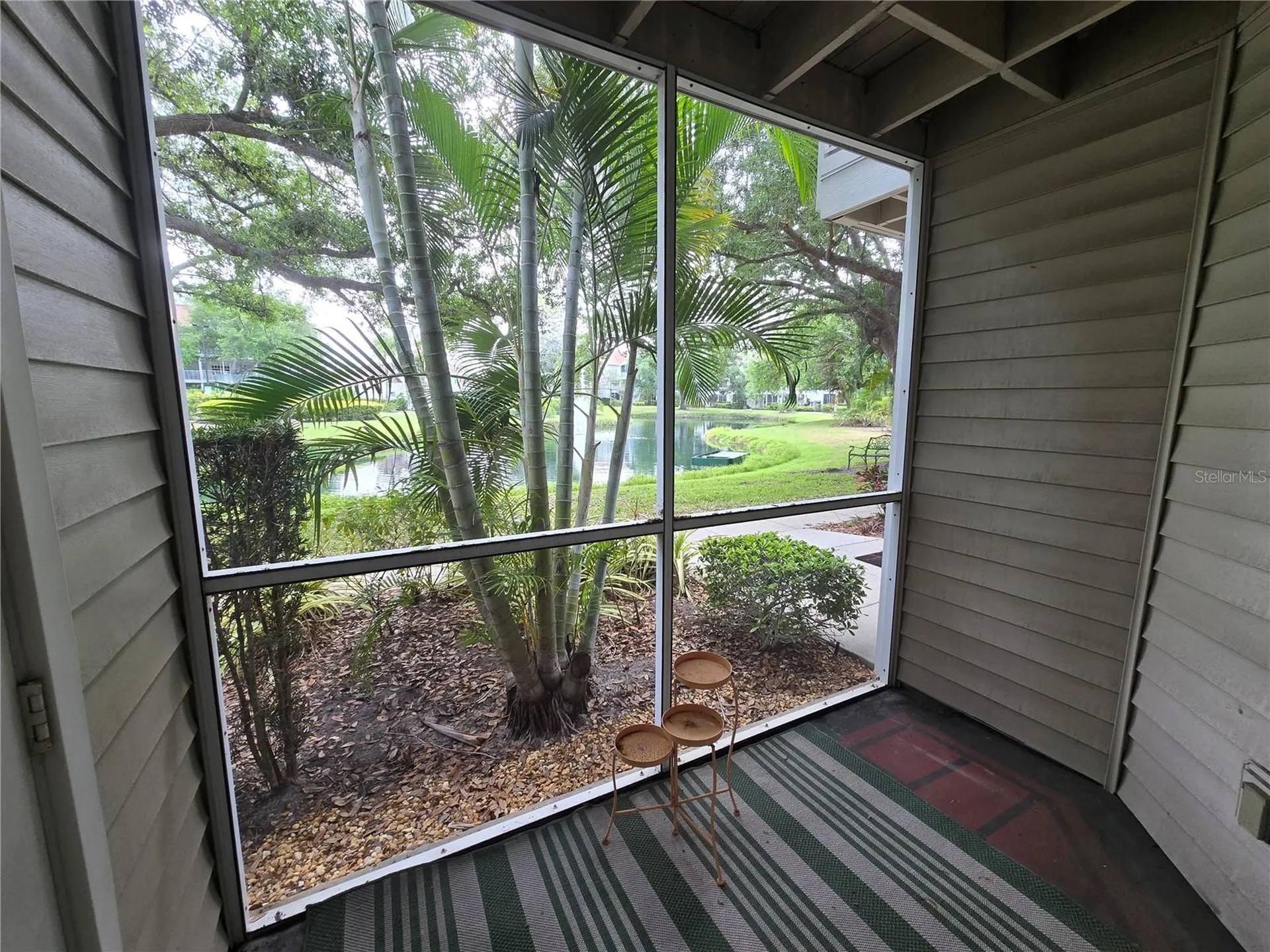 850 S Tamiami Trail Sarasota FL 34236