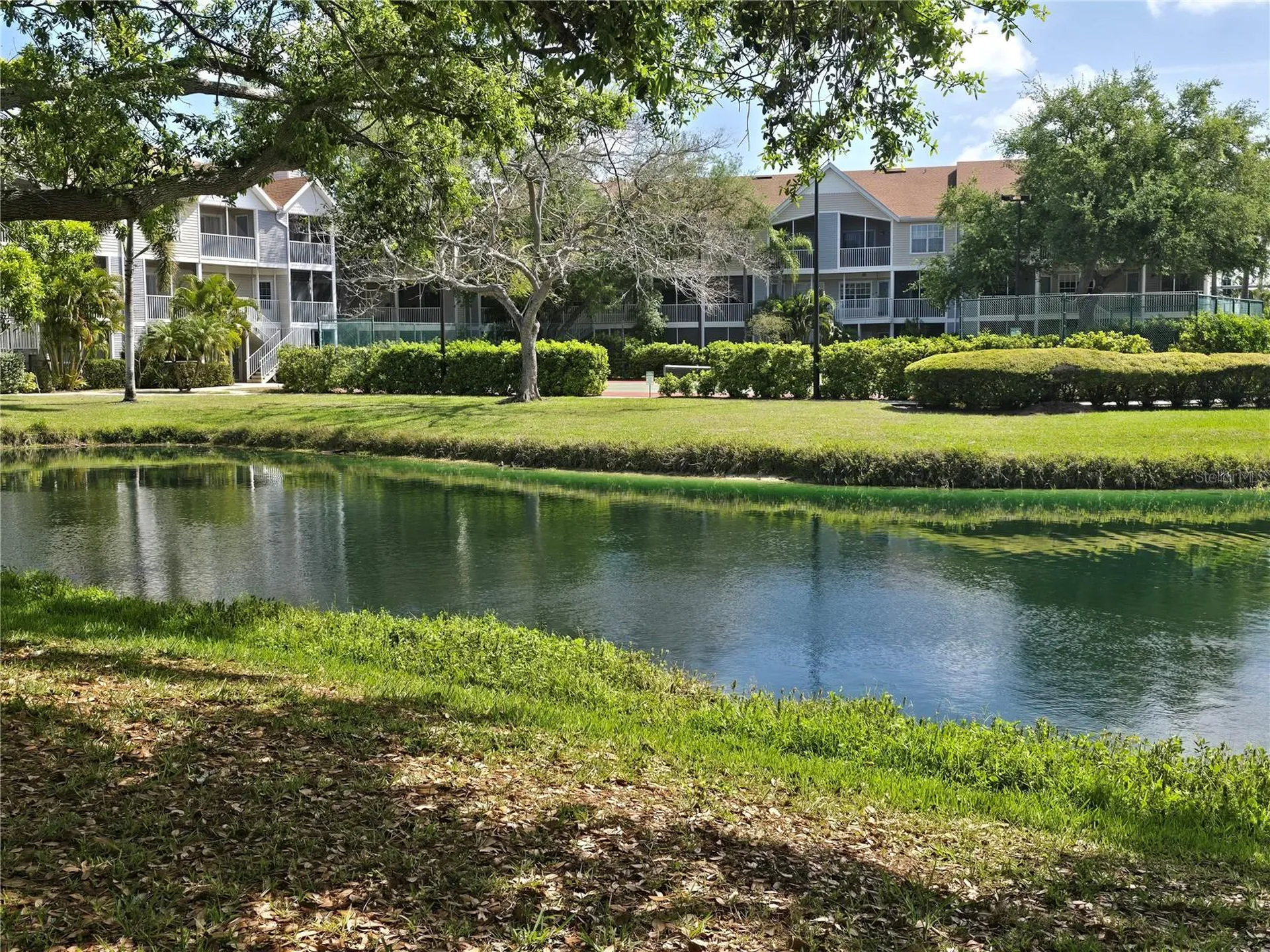 850 S Tamiami Trail Sarasota FL 34236