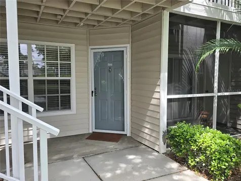 850 S Tamiami Trail Sarasota FL 34236
