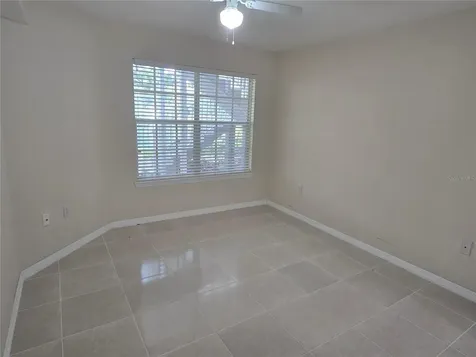 850 S Tamiami Trail Sarasota FL 34236