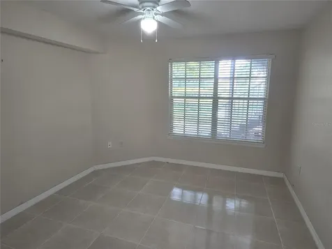 850 S Tamiami Trail Sarasota FL 34236