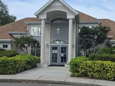 850 S Tamiami Trail Sarasota FL 34236