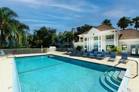 850 S Tamiami Trail Sarasota FL 34236