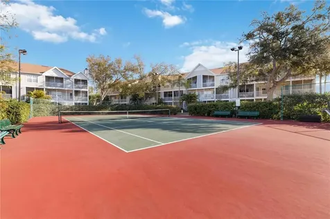 850 S Tamiami Trail Sarasota FL 34236