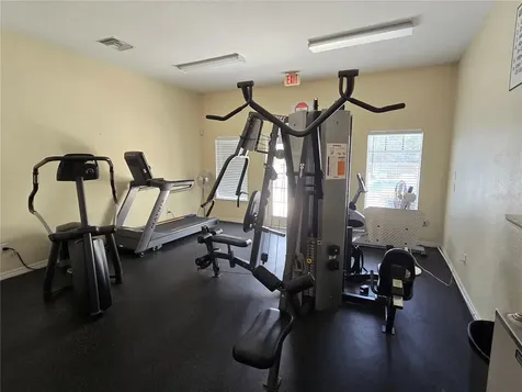 850 S Tamiami Trail Sarasota FL 34236