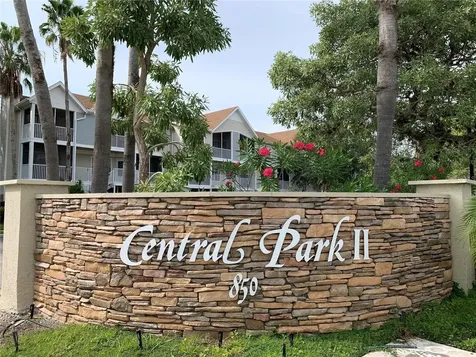 850 S Tamiami Trail Sarasota FL 34236