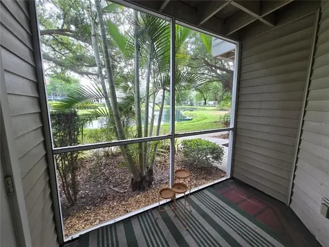 850 S Tamiami Trail Sarasota FL 34236