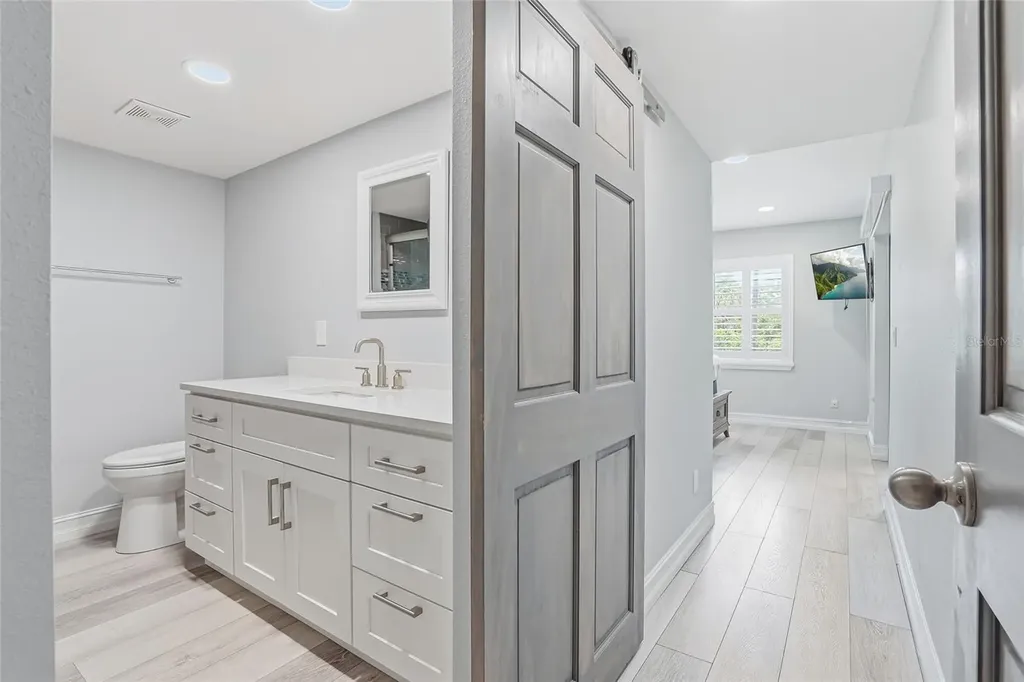 130 Woodlake Wynde Oldsmar FL 34677