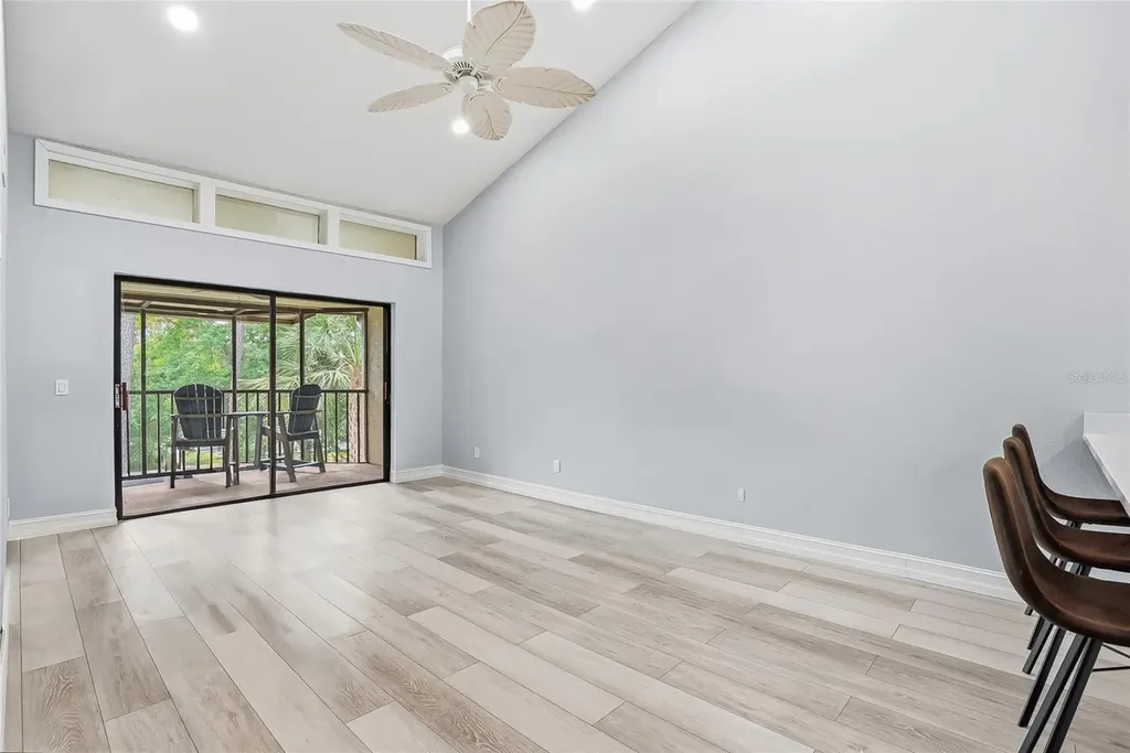 130 Woodlake Wynde Oldsmar FL 34677
