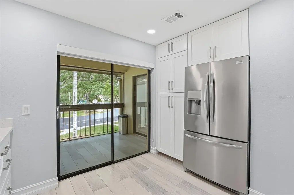 130 Woodlake Wynde Oldsmar FL 34677