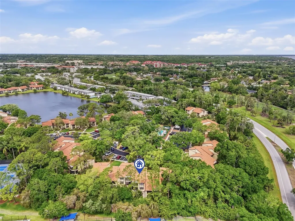 130 Woodlake Wynde Oldsmar FL 34677