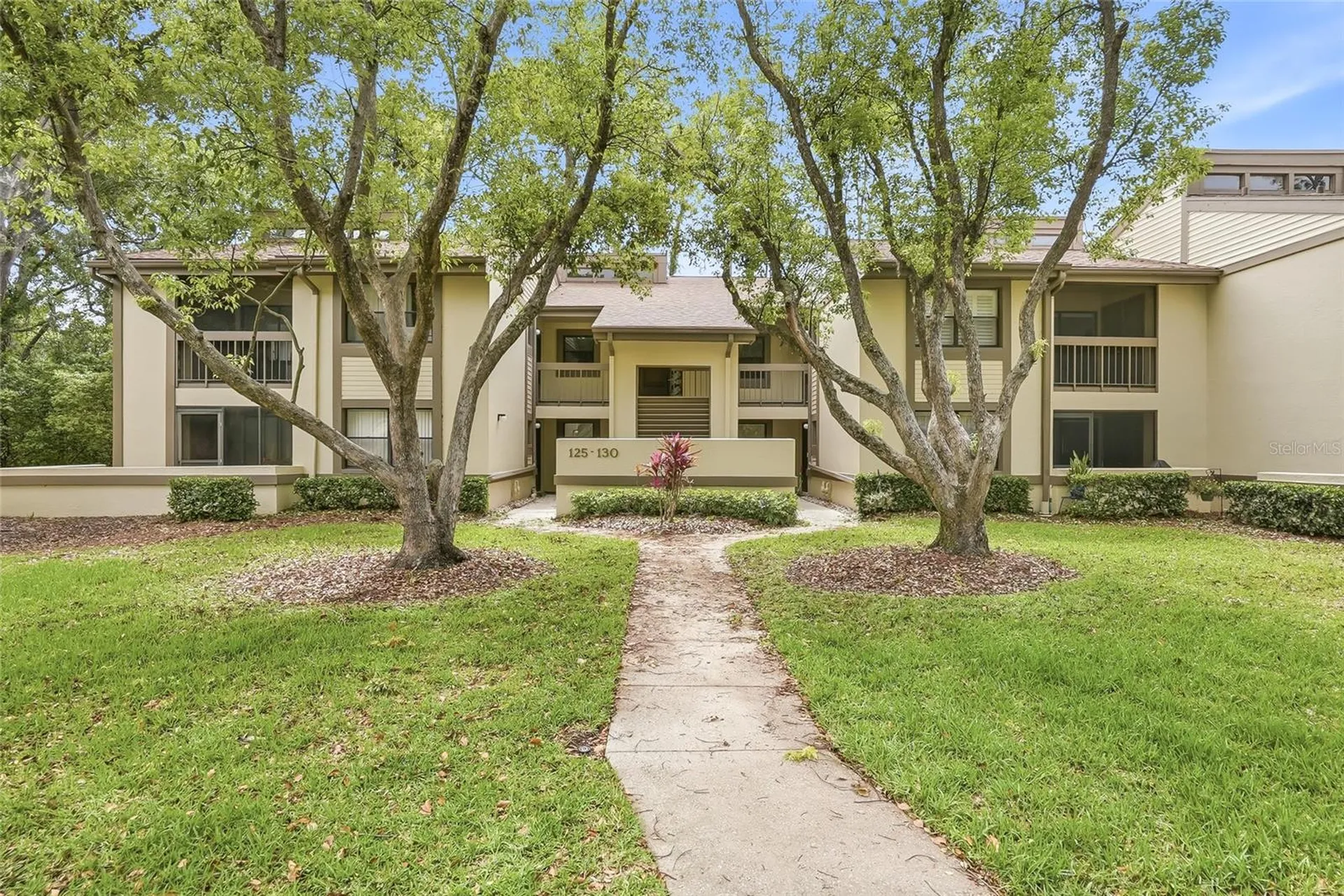 130 Woodlake Wynde Oldsmar FL 34677