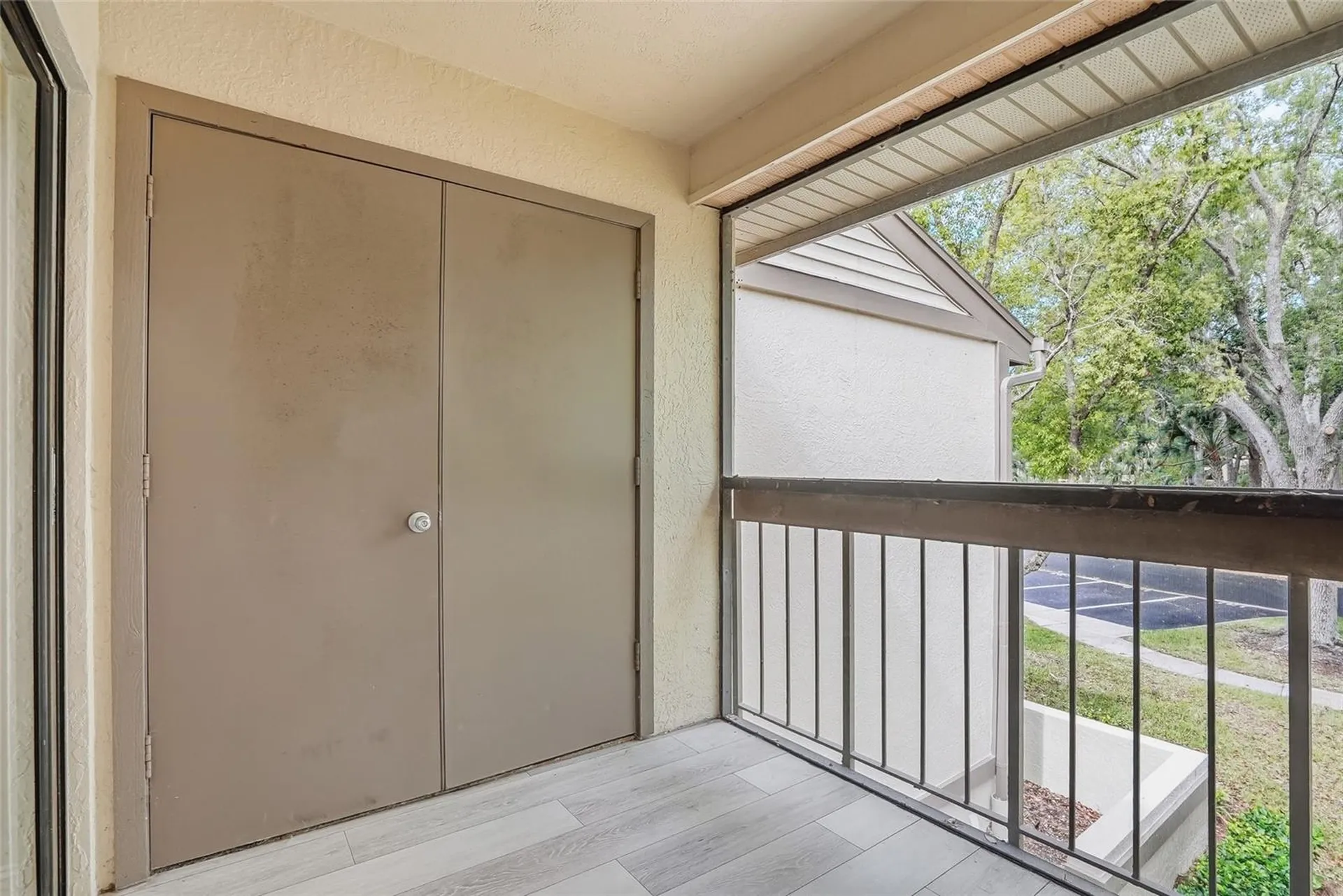 130 Woodlake Wynde Oldsmar FL 34677