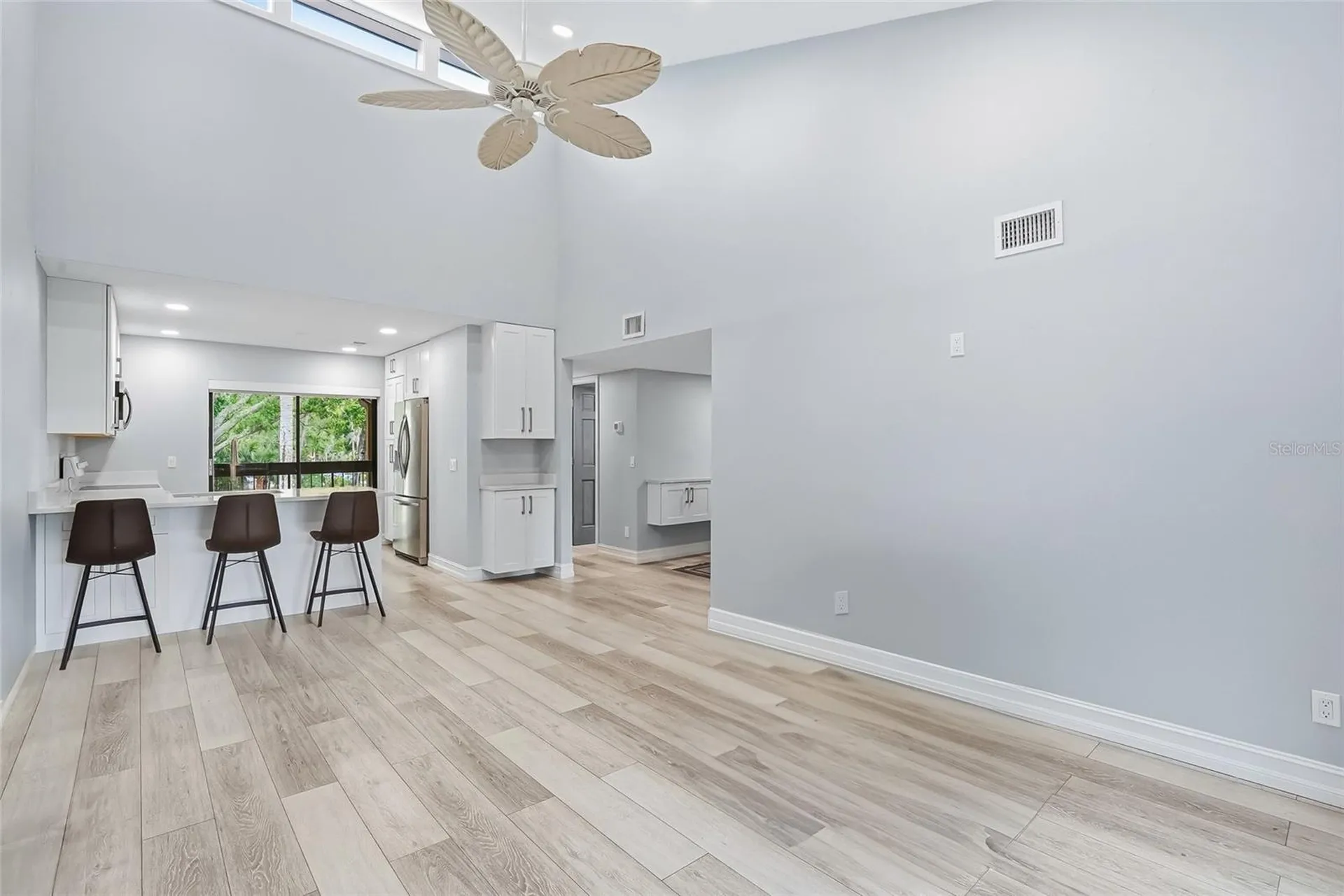 130 Woodlake Wynde Oldsmar FL 34677