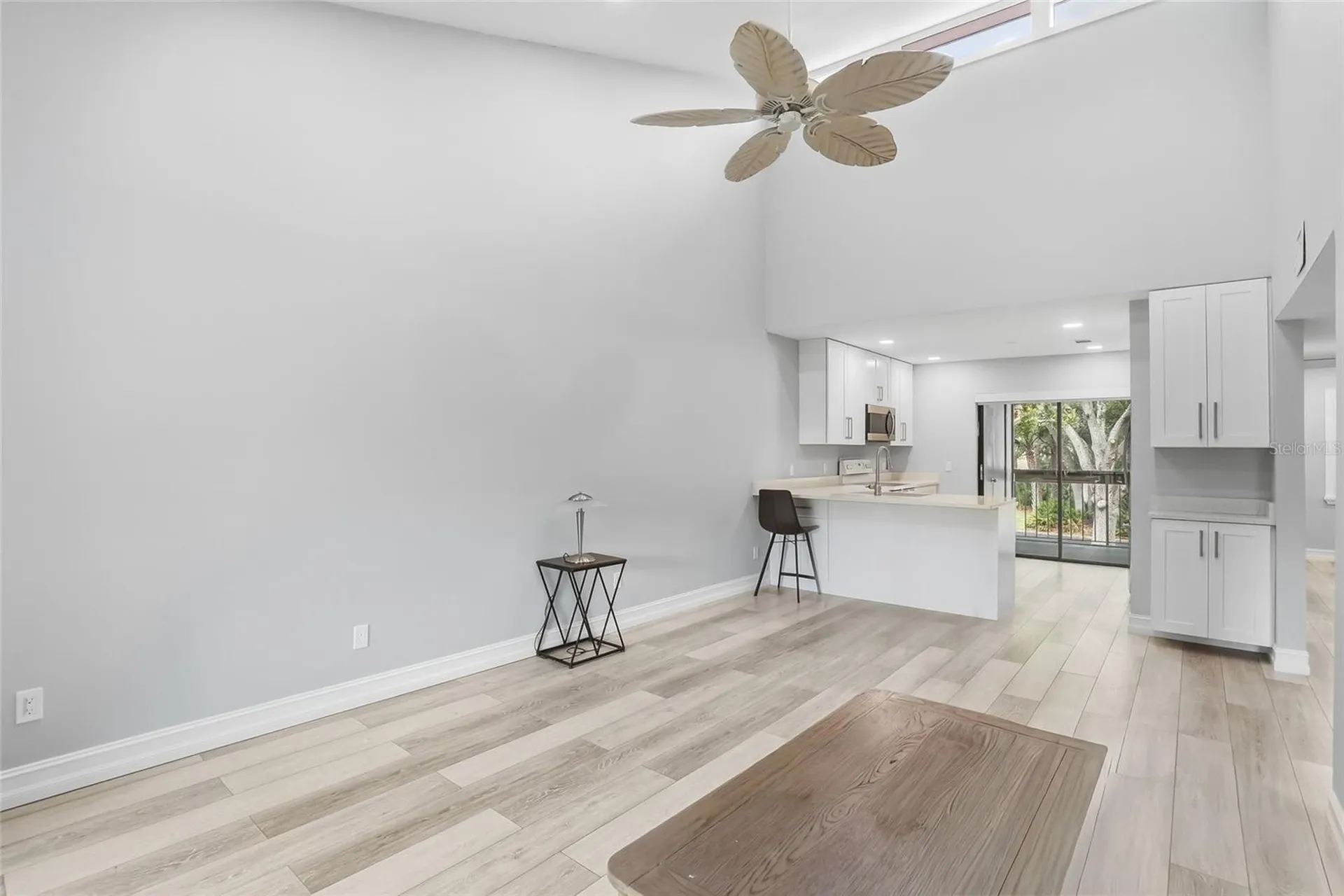 130 Woodlake Wynde Oldsmar FL 34677