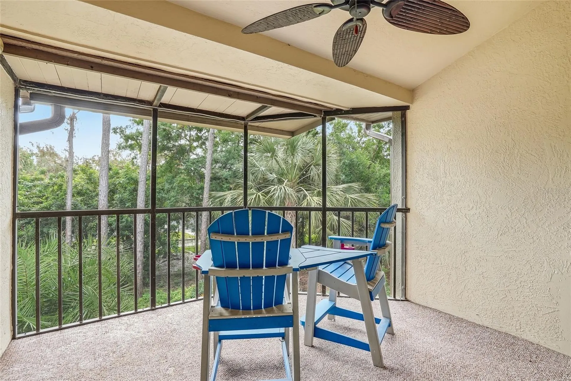 130 Woodlake Wynde Oldsmar FL 34677