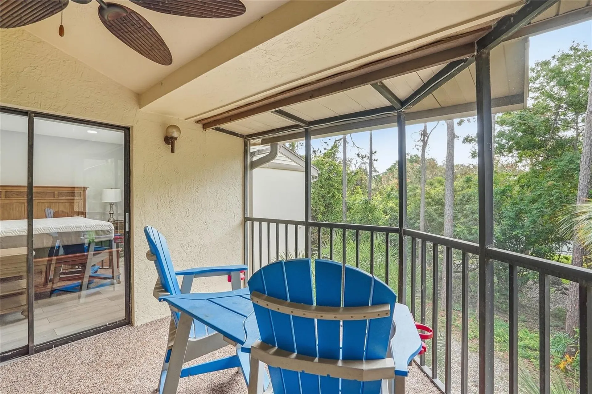 130 Woodlake Wynde Oldsmar FL 34677