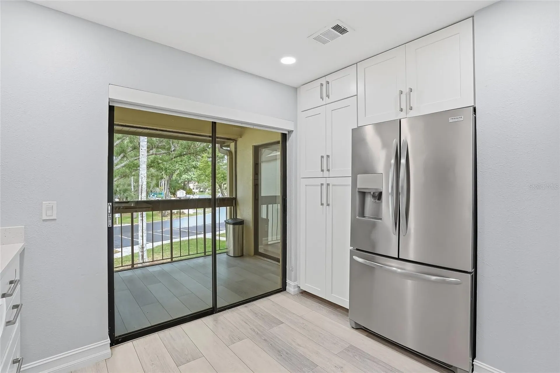 130 Woodlake Wynde Oldsmar FL 34677