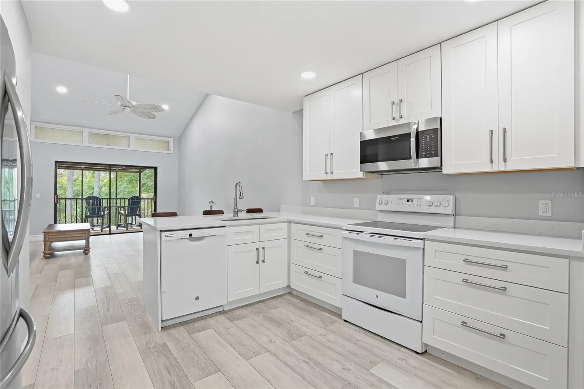 130 Woodlake Wynde Oldsmar FL 34677