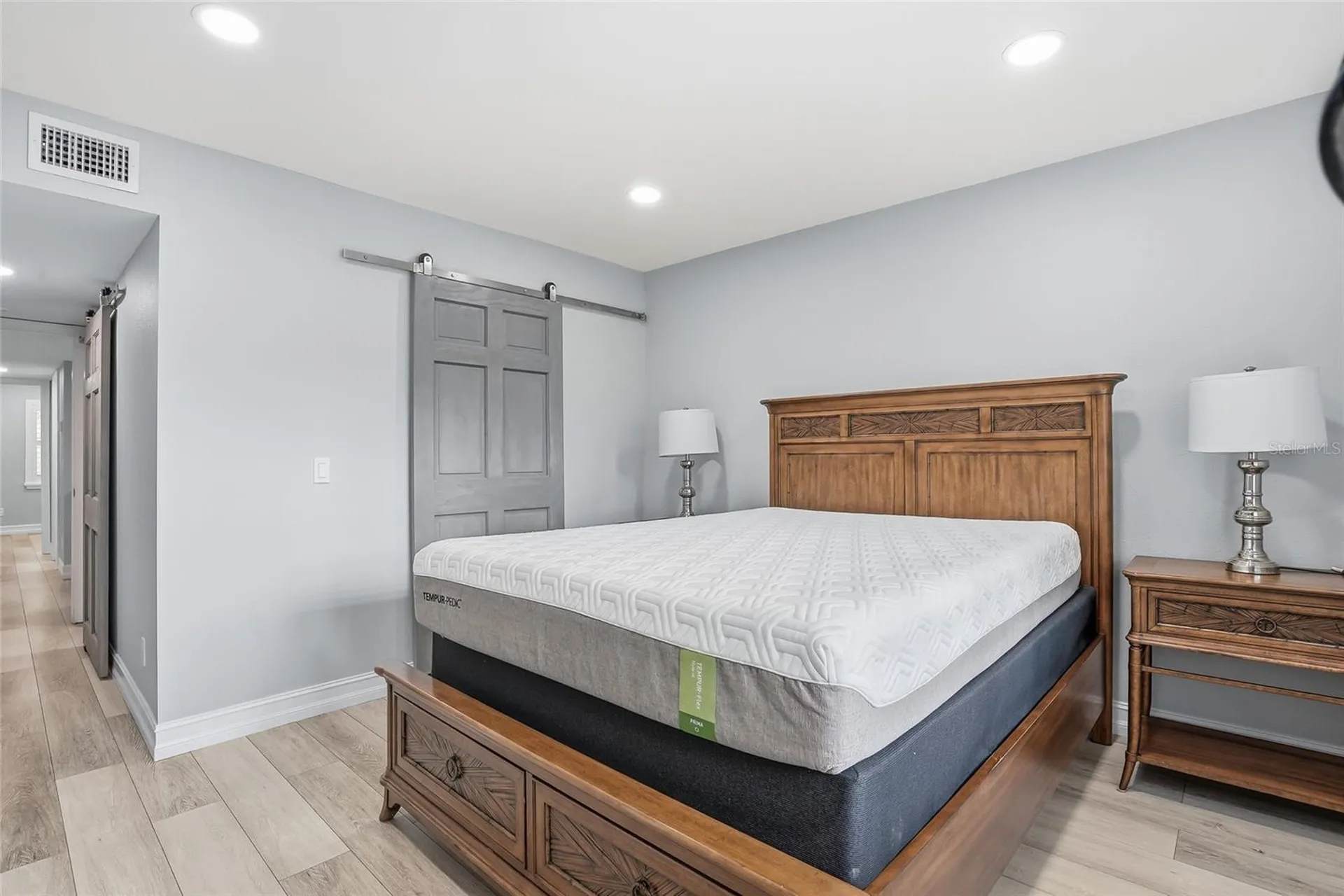 130 Woodlake Wynde Oldsmar FL 34677