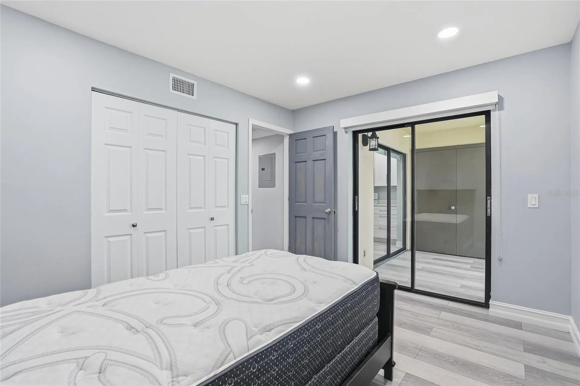 130 Woodlake Wynde Oldsmar FL 34677