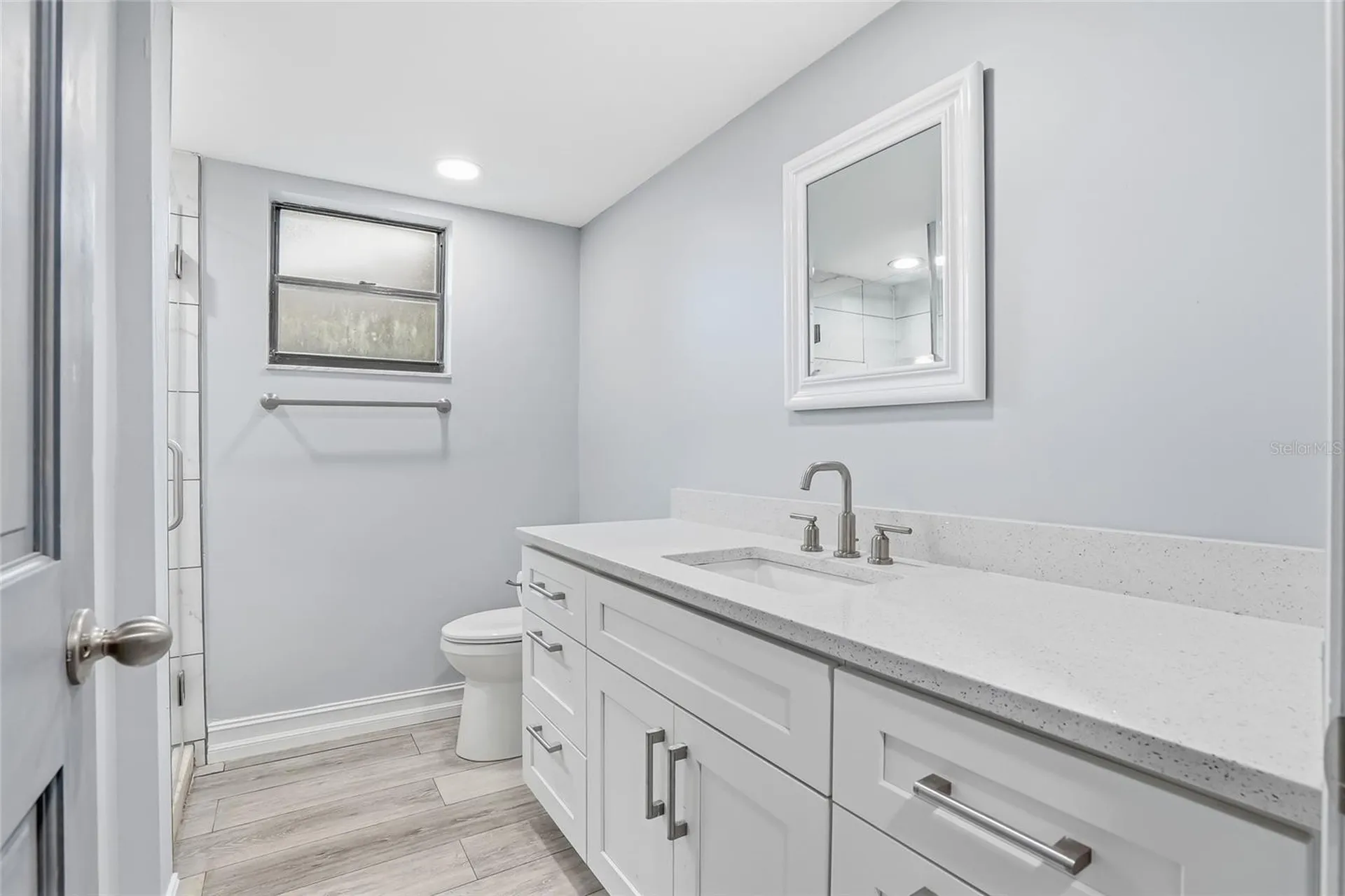 130 Woodlake Wynde Oldsmar FL 34677