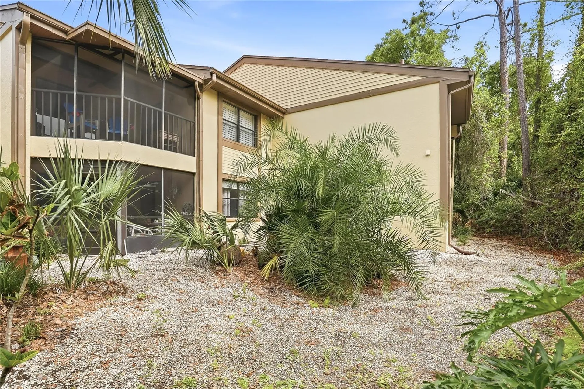 130 Woodlake Wynde Oldsmar FL 34677