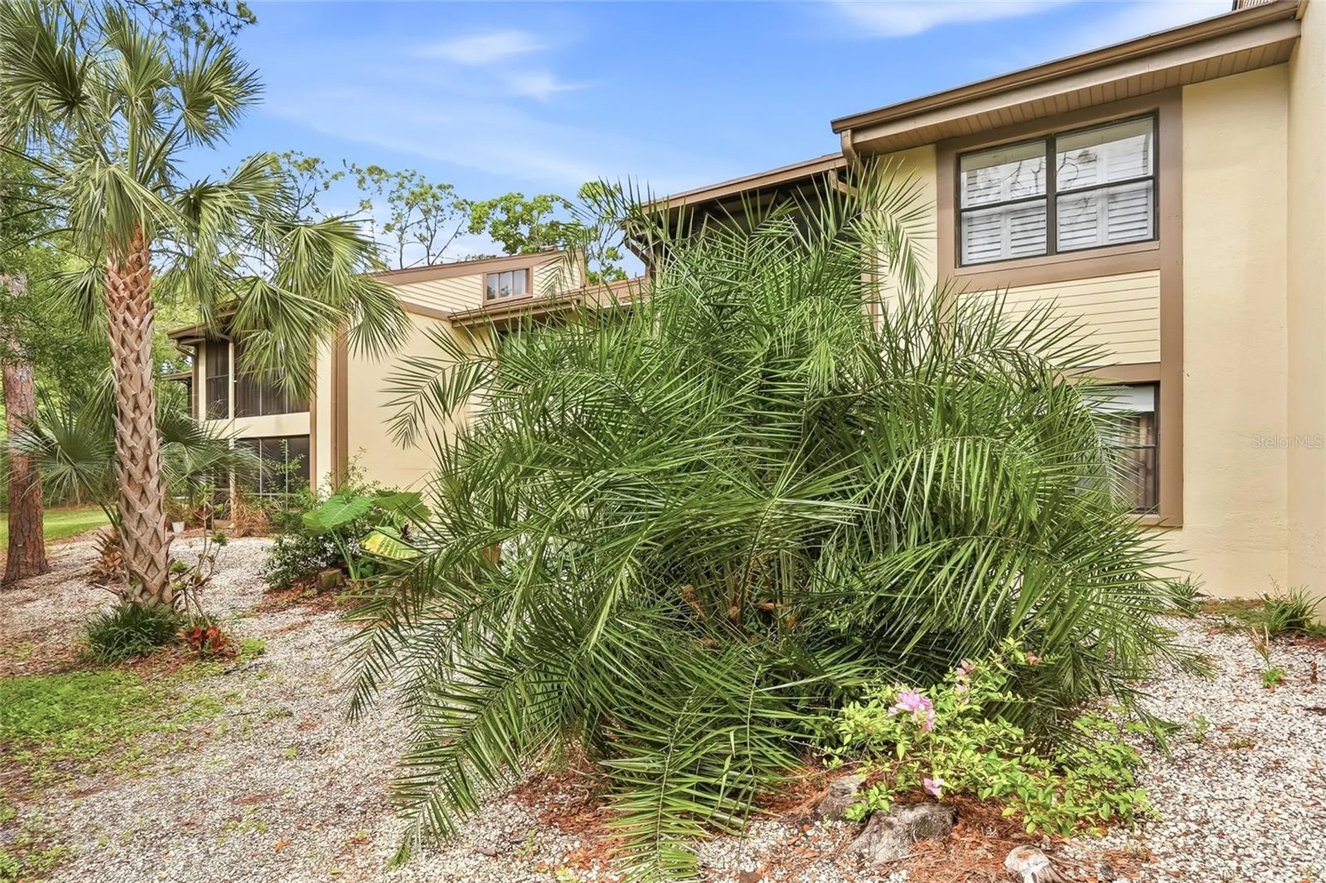 130 Woodlake Wynde Oldsmar FL 34677