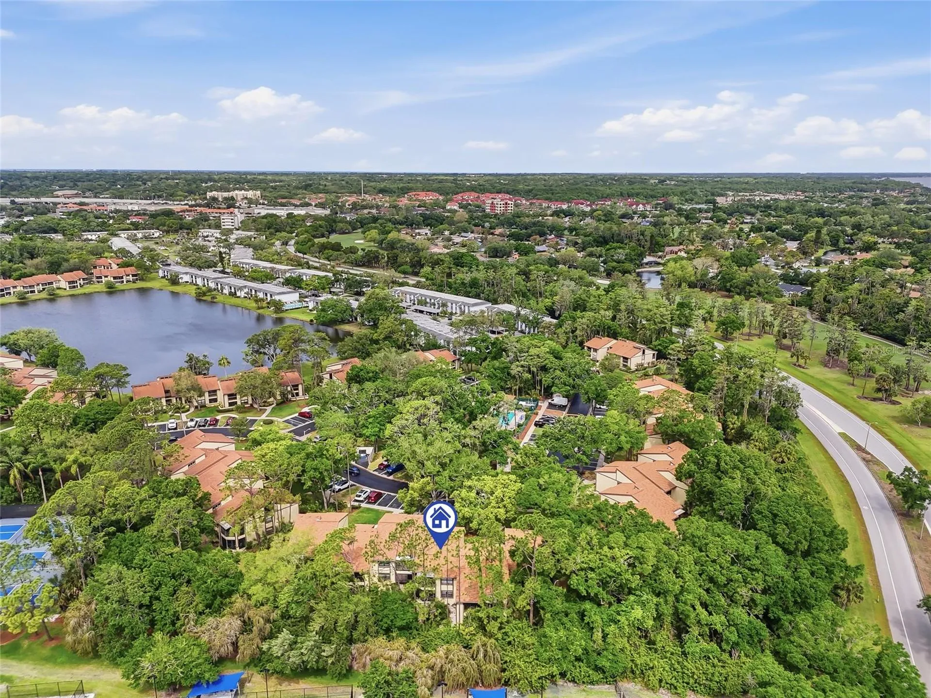130 Woodlake Wynde Oldsmar FL 34677