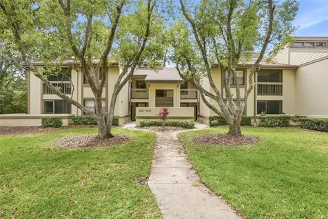130 Woodlake Wynde Oldsmar FL 34677
