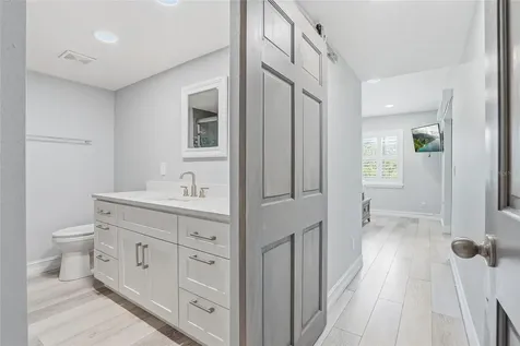 130 Woodlake Wynde Oldsmar FL 34677