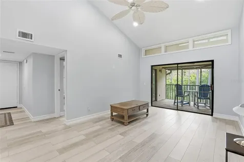 130 Woodlake Wynde Oldsmar FL 34677