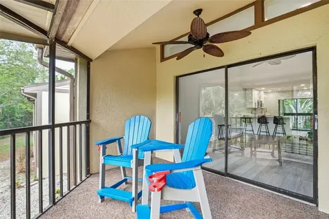 130 Woodlake Wynde Oldsmar FL 34677